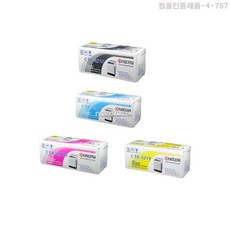 8670def087869a4f785d19ca93991e43cd441673c2141dce194bf63b2d5c.jpg