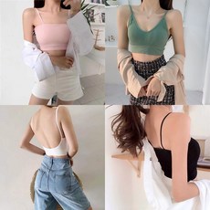 3cff9153a8f3988740ac3b56b41bd39ce54b807ece8adedf296453f3867c.jpg