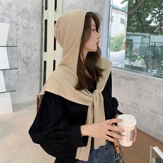 고비볼레로
