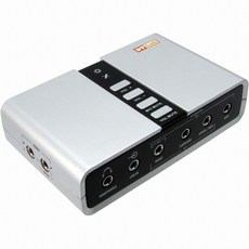 넷메이트m330