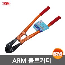 2a0675100024b7e130910d9daee5b96821f9663a6ed7833d1b92d74cff16.jpg