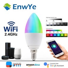 2f178ee2807fe4af1084b7ede8918bc1a6183c56596be2f35efd74adeb70.jpg