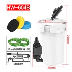 a90d5d90557427837ee57d3b6da330c9fa244d1c35ee9fe2658b58c7f998.png