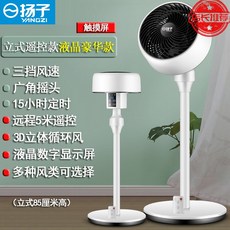 2a14993d94021cf5d05f1ecf27d5d6bdfac62b200aa9fa654b39be4b4b6e.jpg