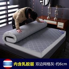 7666249cc61963f901daf4a1b6aa5877f49ce4cc38a47c5031f26ab36539.jpg