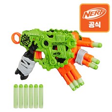 너프좀비