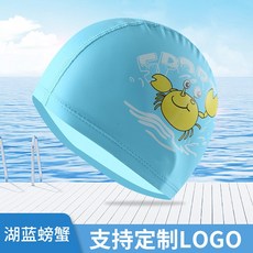 d32bf2a6135e3f34887dc092b902357a43312479e3297d7806fa7bdb778b.jpg