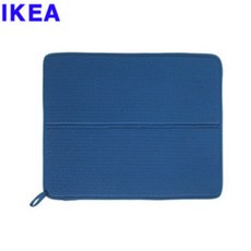 38928c67814b4ee2eba7aaf435d60f78a348a96e5651a344c83c2313ee06.jpg