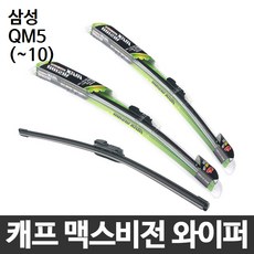 fa3468fba4d327cb57203f821b4846d595726ca4fd46fedad5608ff60f7f.jpg