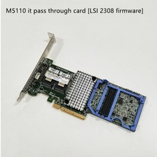 206012gb