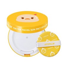 아토팜키즈페이셜