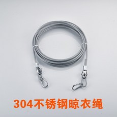80231d53f8ed7cb4ee4e67ae104493c30ba09eebebbc05cce7d0d23763e8.jpg