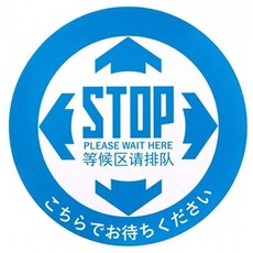 bb0eda21084a9cf061b64beba1cfe505847dcd19236545c46051c4da6d18.jpg