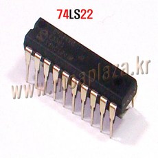 f4f4bb8cfc3bb0cba9d0370162a88945c339331084c0e82e476f78b3e06e.jpg