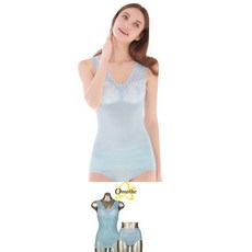 jms쿨누디보정슬리머