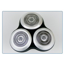 rq12면도날
