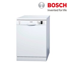보쉬식기세척기