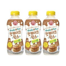 파리바게트파스타