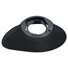 니콘z9아이피스