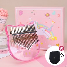 손가락빠는6세