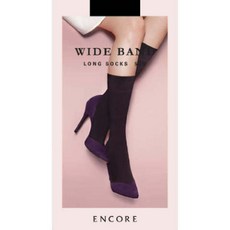 와이드밴드삭스