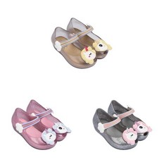 미니멜리사유니콘