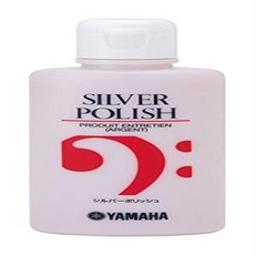 f33f8a98af02a9c229c8db0b49b7318c87df60cc37aa502cc3a256dec556.jpg