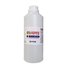 4f0fef6af2c78bf9ffb0f109ba2a1f802cdbe173ccfbe2d33cb6e4227584.jpg