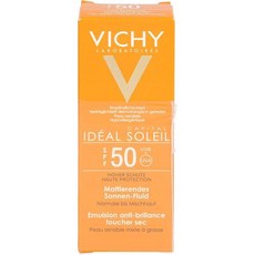 에뛰드하우스톤업선플루이드