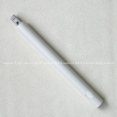 샤오미 선풍기 날개 호환 부품 블레이드 2 PRO 호환부품 교체용, 하단 기둥