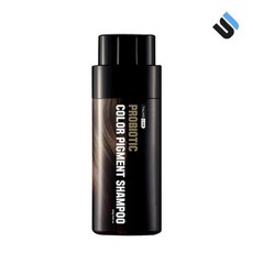 일동제약염색샴푸