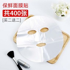 43afe918ff549f1f2b1eb3bded612ba955418fd76aa9891396c0677c3e22.jpg