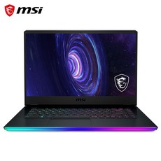 msirtx3080