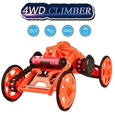 1885cc063c3bce72fd5215d36b6defdd604de560208e8dc7c23d2c560e57.jpg