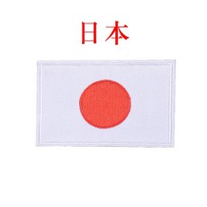3ce79d64458bd1e3cd5d1d9fb9f3fbcbf081c32a1fdfdf5849adef748ba8.jpg