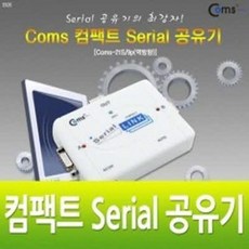 610e16cd345998237b8e96e4b3880140c9a0a2e701e1fb0c4fb7af5c3e05.jpg