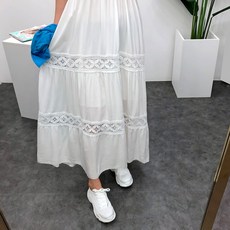6c526d8fe5267279306fc695e5c8636e32bad57ac81d9664847c6c550f1f.jpg