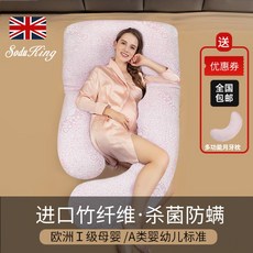 7351f48db948a2c80ee9bfcdf5c129eaefdca5b2c655da69c92b5a27e41a.jpg