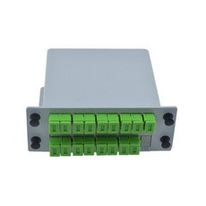 apc-16