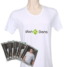 4720f55c850dce1c77d7921b5f791230fea84e126ce7f48aafe4cbcaf157.jpg