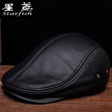 86a86f2fb83b8948a0a8e8e0a13ac8bec9ae40c52e51dd4ede46b17b8385.jpg