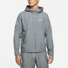 나이키리펠윈드러너