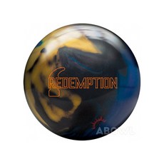 햄머 리뎀션 펄 14 15 16파운드, 16