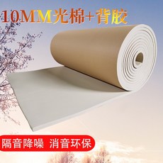 d935aa30dde4ff893bd9ba5c2d802552fc5f2d1637c51cae084b0d23872f.jpg