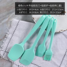 b19947a9962fd2c48358e48562411fe1d6c7fce665ac8f3b47f755cef730.jpg
