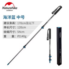 f71028978eeb1a90dcbfc4c52adcb63d29f7455f996e184de12eaf2a4312.jpg