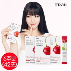 ff4818fce4b839fff711dc296c966bb29e2a262bea92957a46a85f79709b.jpg