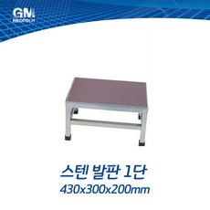 781efe2879c7487b4bd6ee97e34d3f3605c78e2deb327672d093513c2121.jpg
