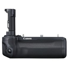 bg-r10