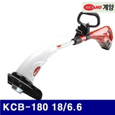 계양전기kcb-180부탄가스